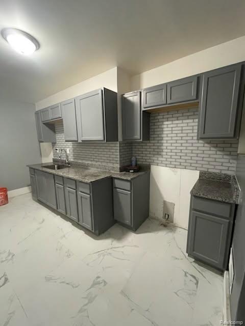 1561 W Grand Boulevard, Detroit, MI 48208 — Photo 8