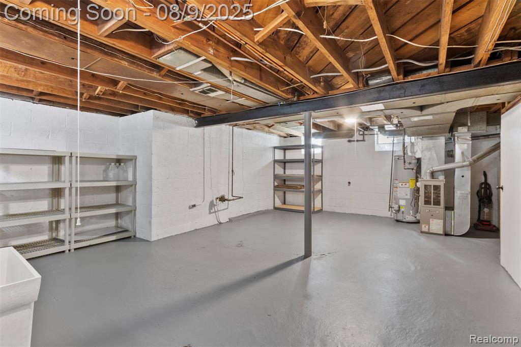 9911 Piedmont Street, Detroit, MI 48228 — Photo 18