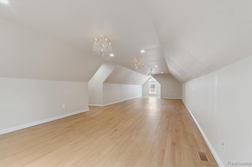 641 N FAIRGROUNDS Road, Imlay City, MI 48444 — Photo 35