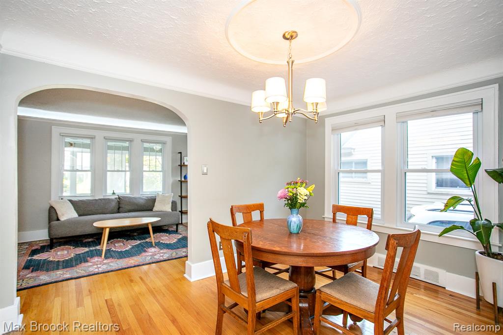 501 N Wilson Avenue, Royal Oak, MI 48067 — Photo 14