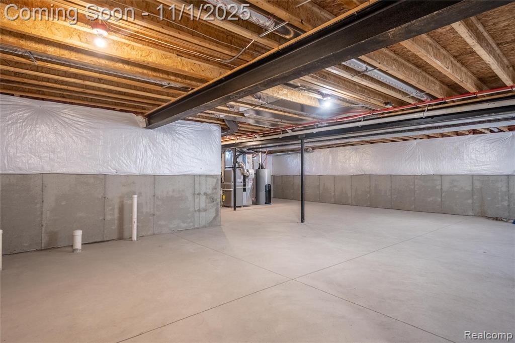 5344 Birch Drive, Springfield, MI 48350 — Photo 48