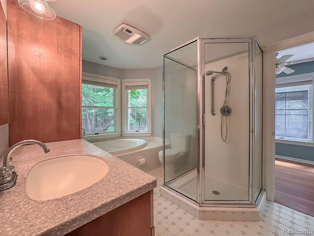 1613 Tu Van Trail, Leonard, MI 48367 — Photo 25