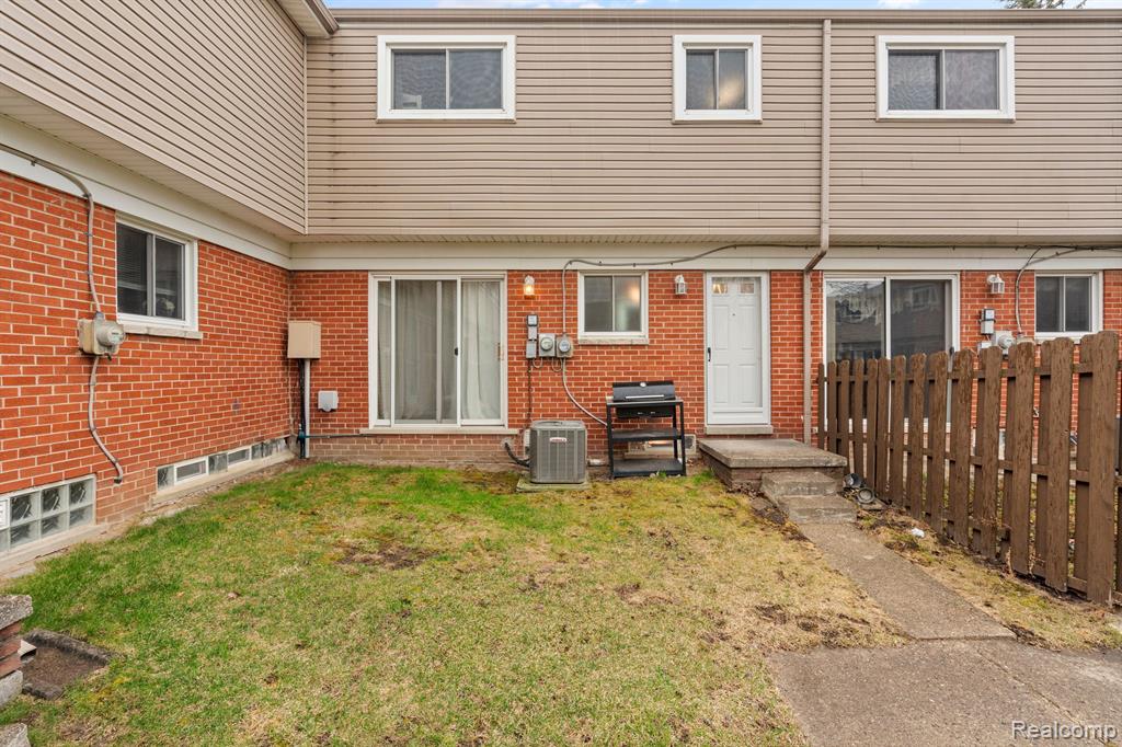 8209 Farnum, Warren, MI 48093 — Photo 20