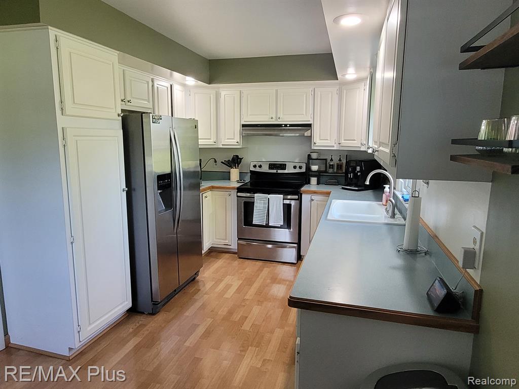 433 WISLER Street, Davison, MI 48423 — Photo 10