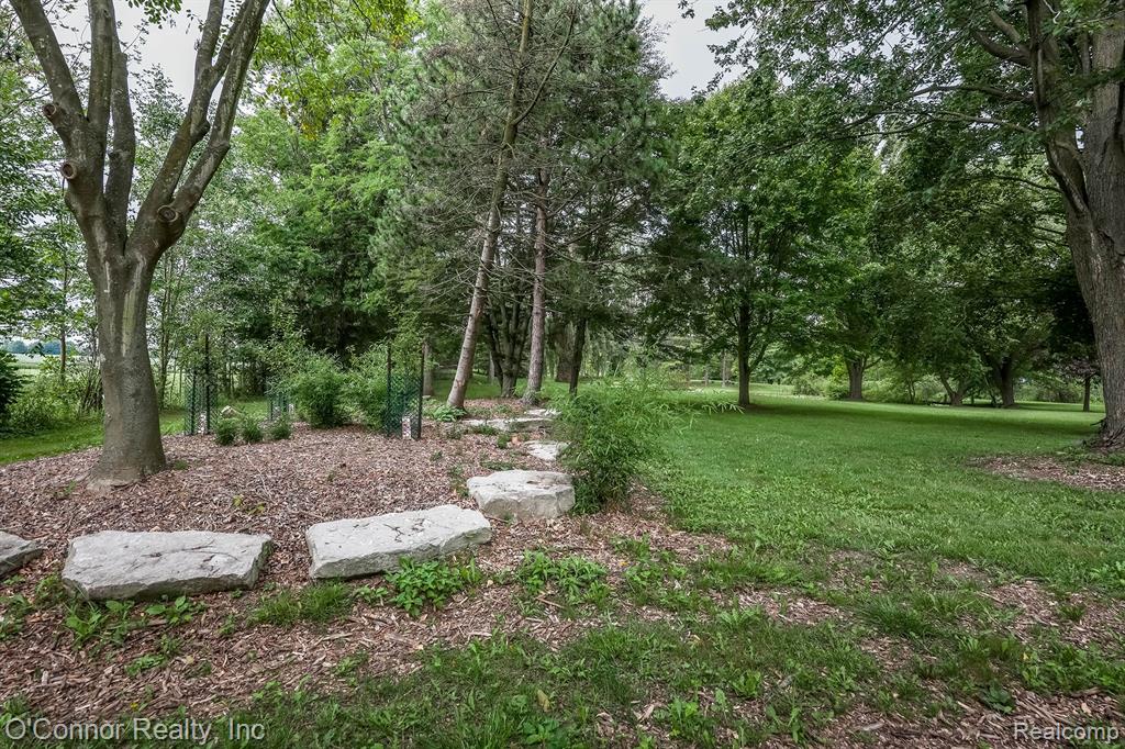 4304 Church Road, Casco, MI 48064 — Photo 59