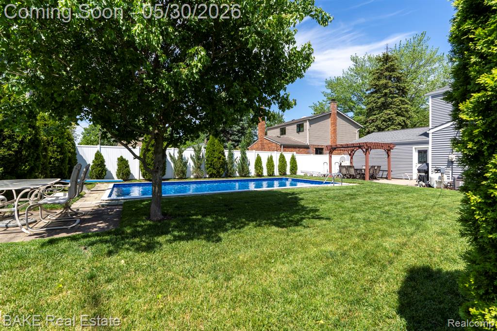 9817 Eckles Road, Plymouth, MI 48170 — Photo 8