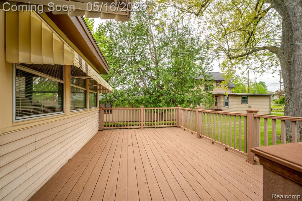 207 N Pine River Street, Ithaca, MI 48847 — Photo 38