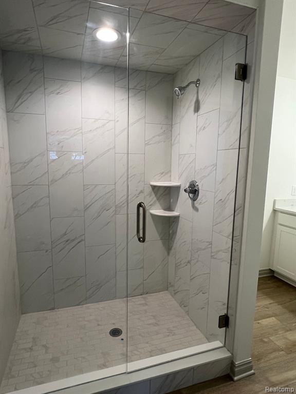 15579 MARILYN Avenue, Plymouth, MI 48170 — Photo 36