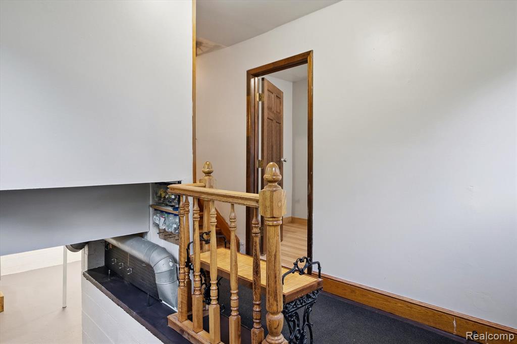 5975 Dexter Pinckney Road, Dexter, MI 48130 — Photo 28