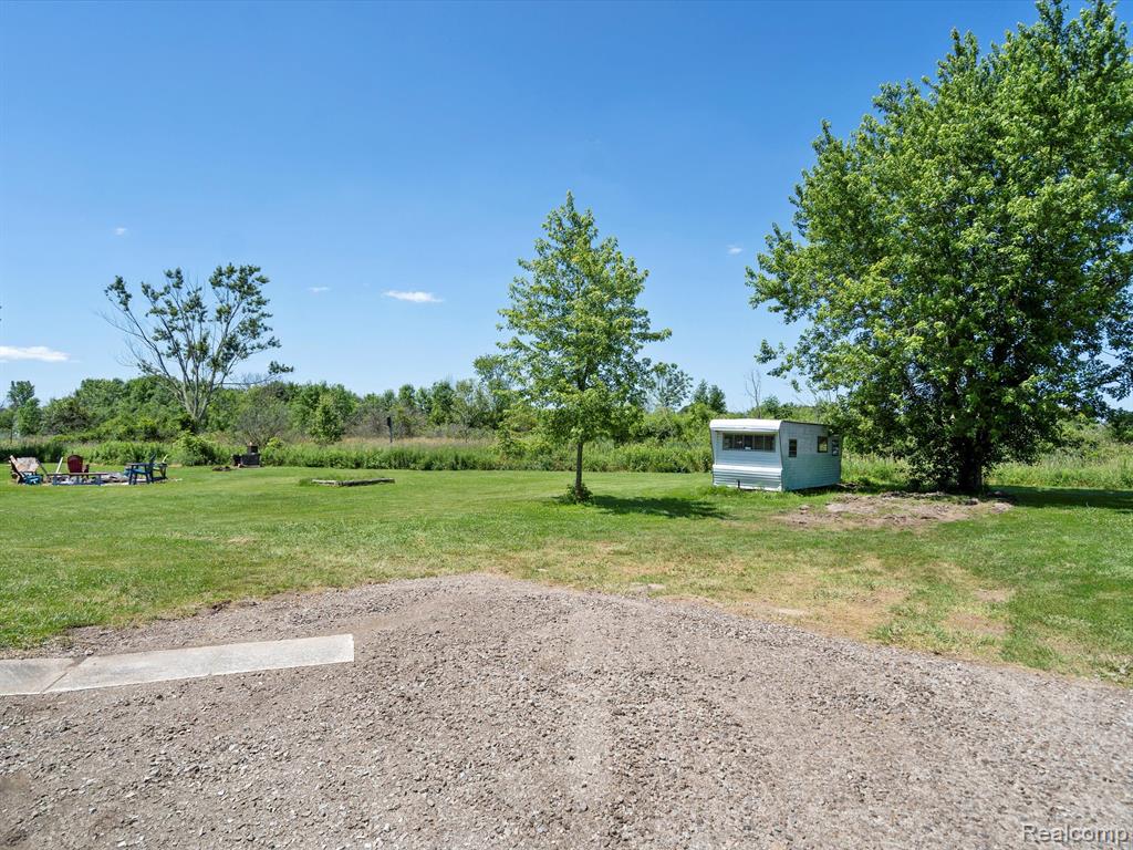 7784 RIVER Road, Cottrellville, MI — Photo 17
