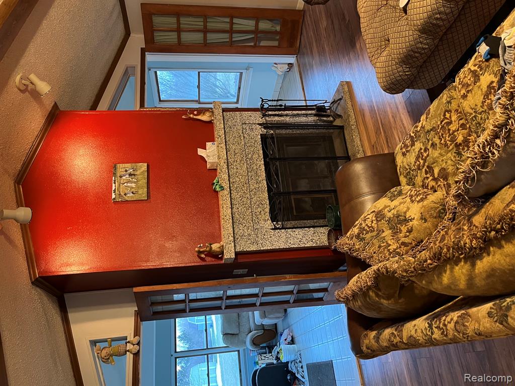 4171 Stewart Road, Metamora, MI 48455 — Photo 30