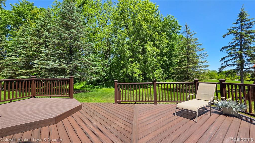 28294 Cottage Lane, New Hudson, MI 48165 — Photo 43