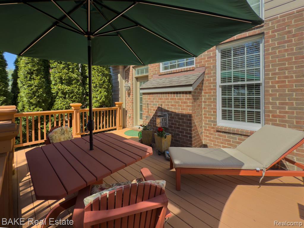 44951 Broadmoor Circle S, Northville, MI 48168 — Photo 6