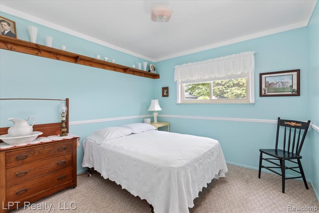 50422 Spruce Drive, Chesterfield, MI 48047 — Photo 15