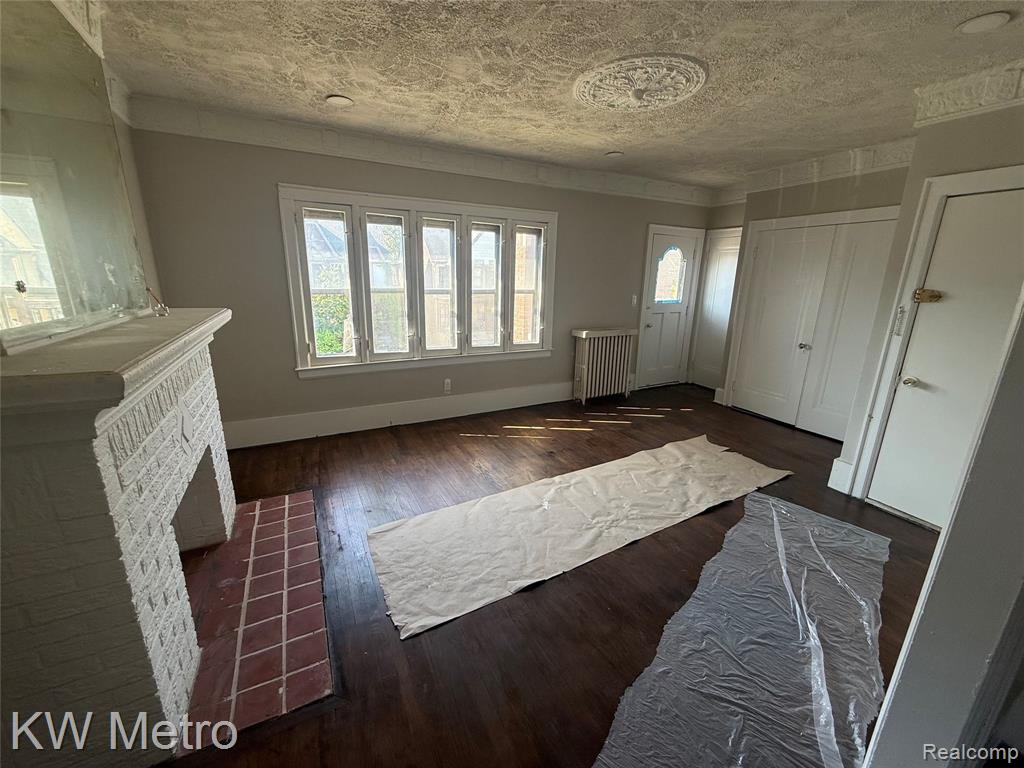 3810 Tyler Street, Detroit, MI 48238 — Photo 15