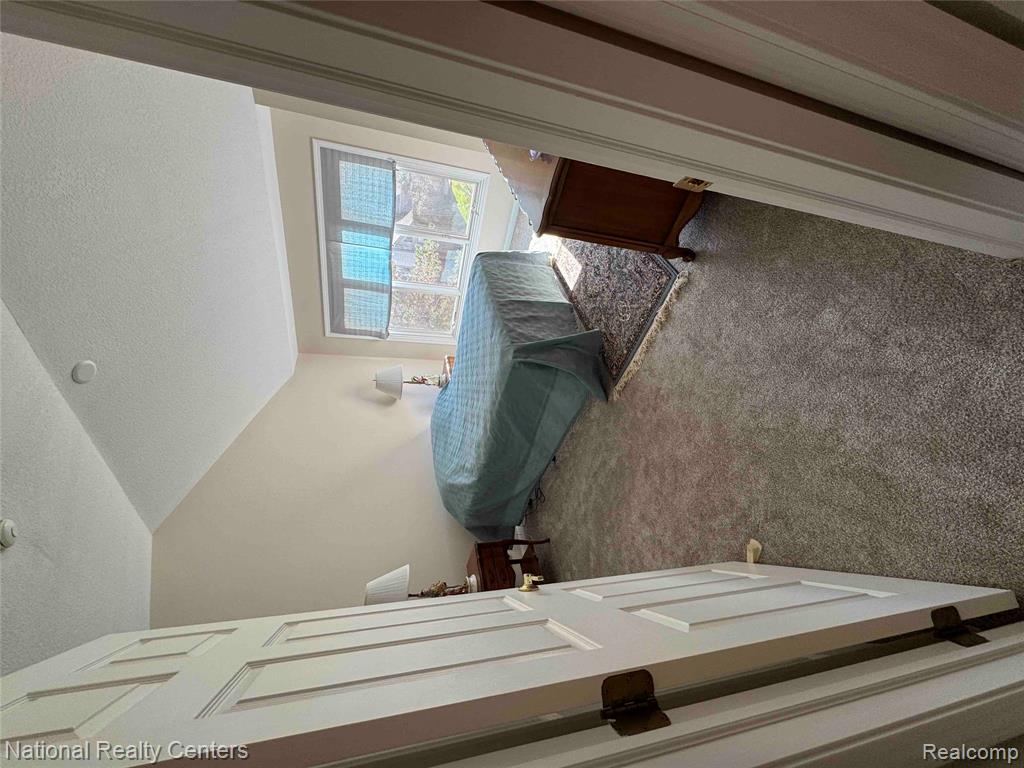 42285 Saratoga Circle, Canton, MI 48187 — Photo 23