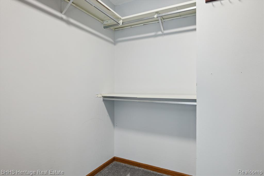 4837 Clyde Road, Howell, MI 48855 — Photo 19