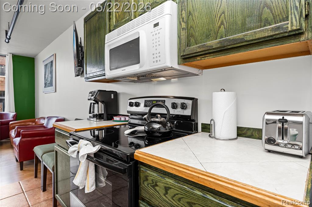 207 N Main Street, Ann Arbor, MI 48104 — Photo 6