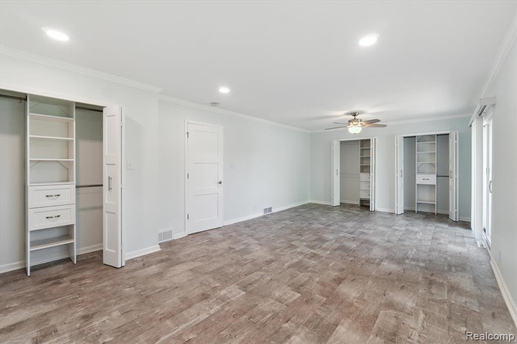 7262 Hatchery Road, Waterford, MI 48327 — Photo 19