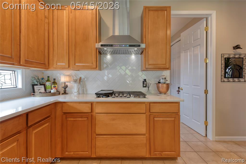 7490 Pine Vista Drive, Brighton, MI 48116 — Photo 32