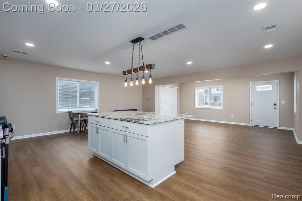23147 Tawas Avenue, Hazel Park, MI 48030 — Photo 13