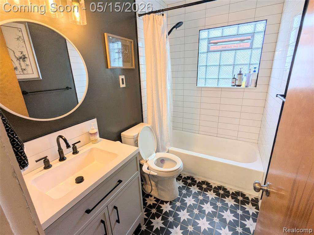 14940 Pennsylvania Road, Southgate, MI 48195 — Photo 11