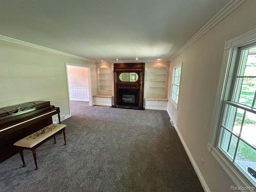 5352 W Doherty Drive, West Bloomfield, MI 48323 — Photo 22
