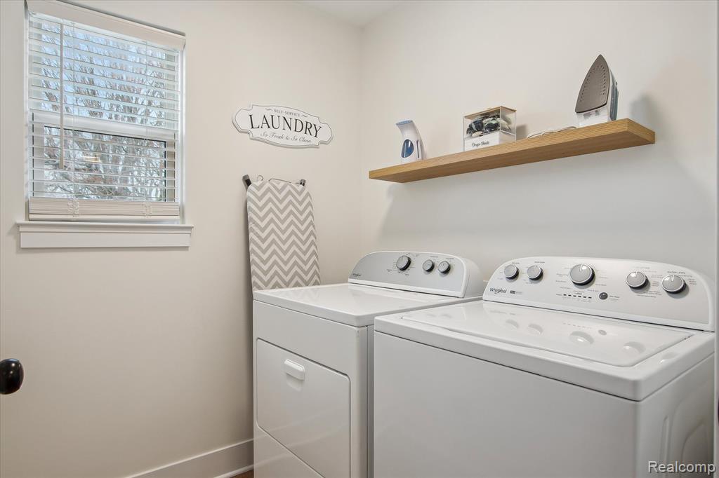 8845 Oakview, Plymouth, MI 48170 — Photo 39