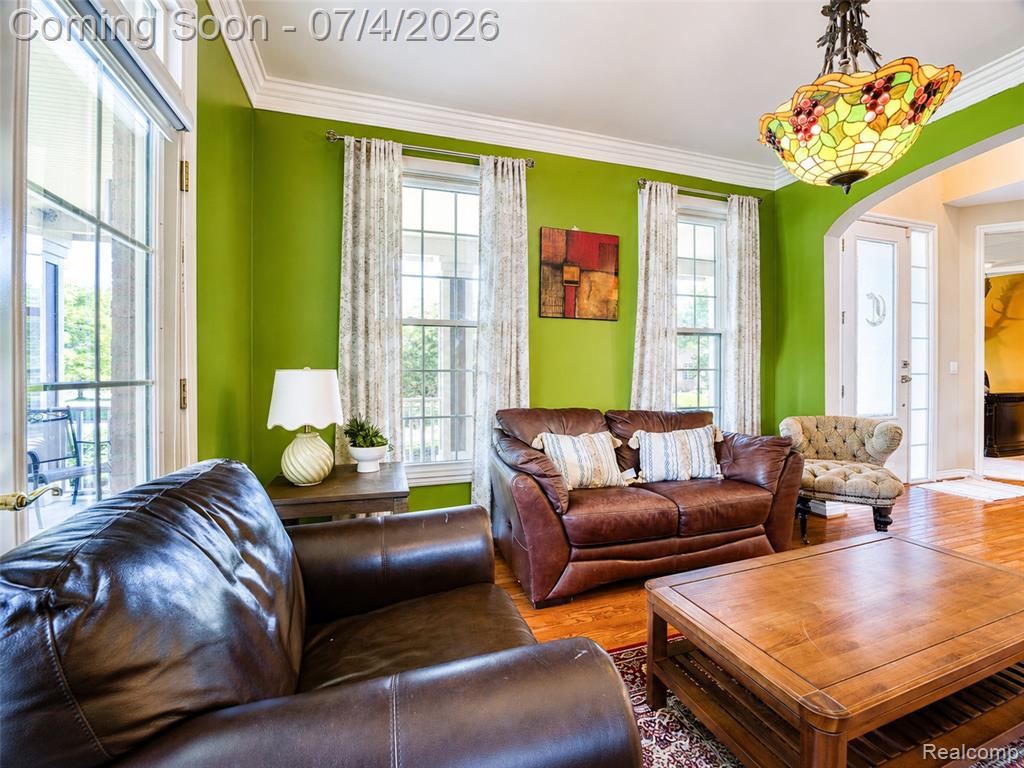 49335 Dominion Court, Canton, MI 48187 — Photo 12