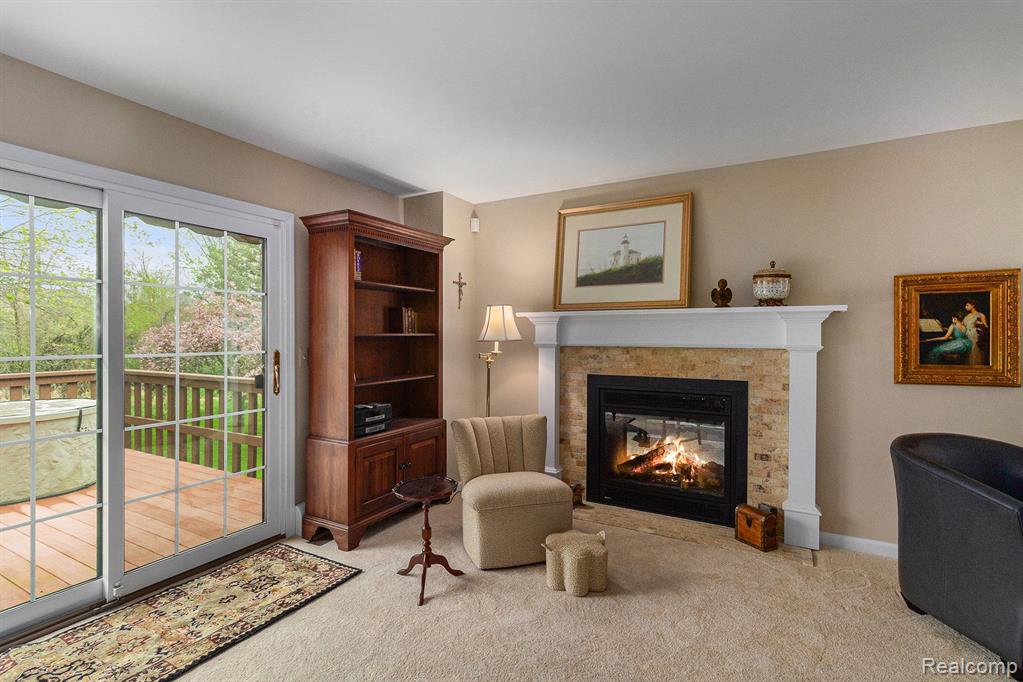 625 APPLEGATE Lane, Grand Blanc, MI 48439 — Photo 5