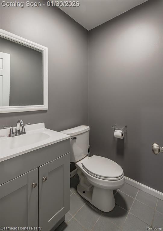 1850 N Gramer Road, Webberville, MI 48892 — Photo 45