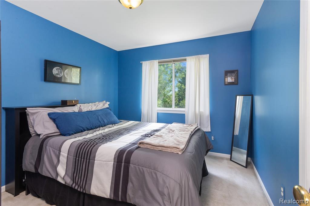 53821 Blakely Court, New Baltimore, MI 48047 — Photo 23