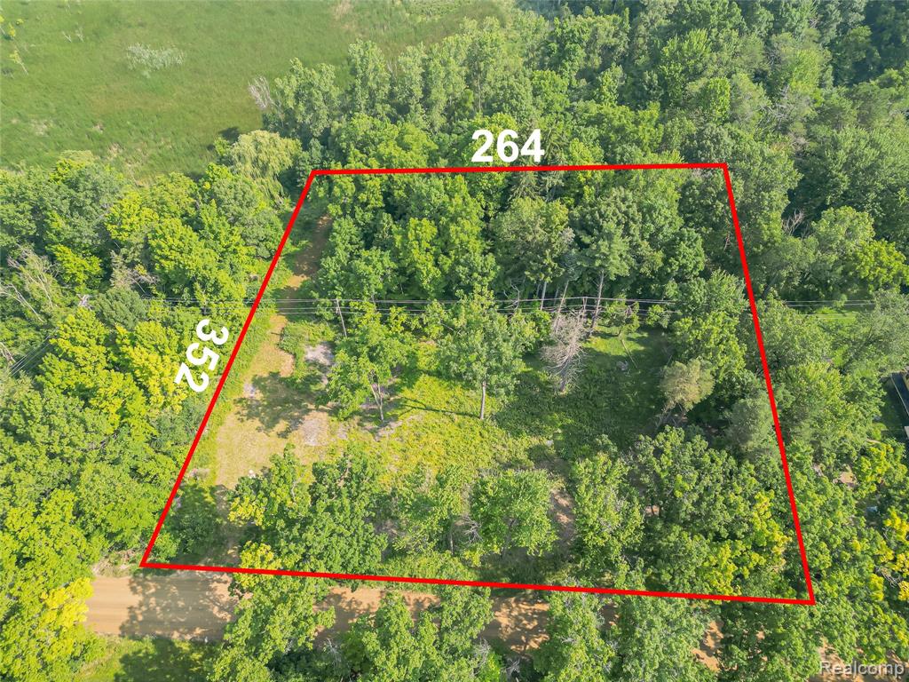 7230 Walnut Lake Road Road, West Bloomfield, MI 48323 — Photo 4