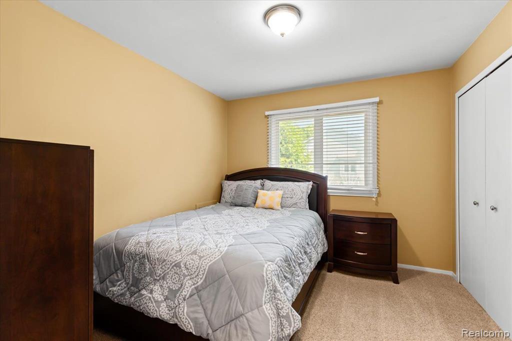 4280 ELIZABETH Lane, Walled Lake, MI 48390 — Photo 23