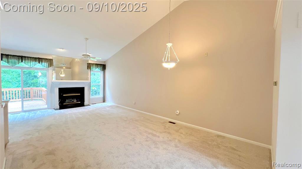 550 Cherry Grove Road, 111, Canton, MI 48188 — Photo 5