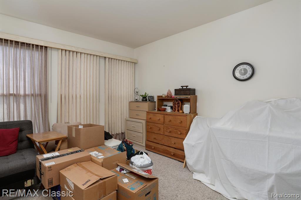 22808 RENFORD Street, Novi, MI — Photo 19