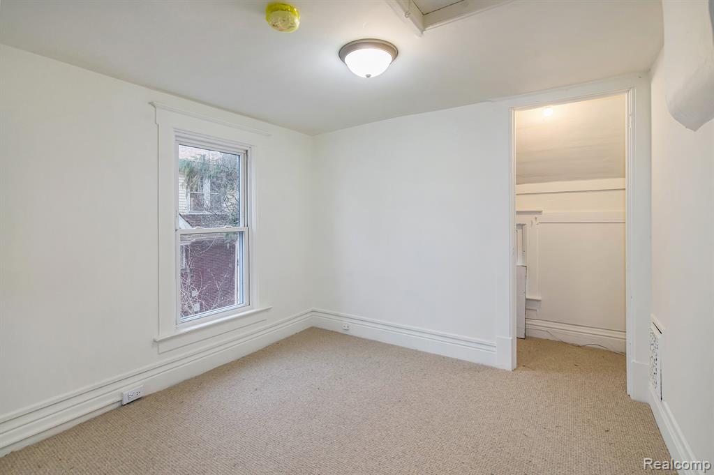 1017 Washtenaw Road, Ypsilanti, MI 48197 — Photo 23