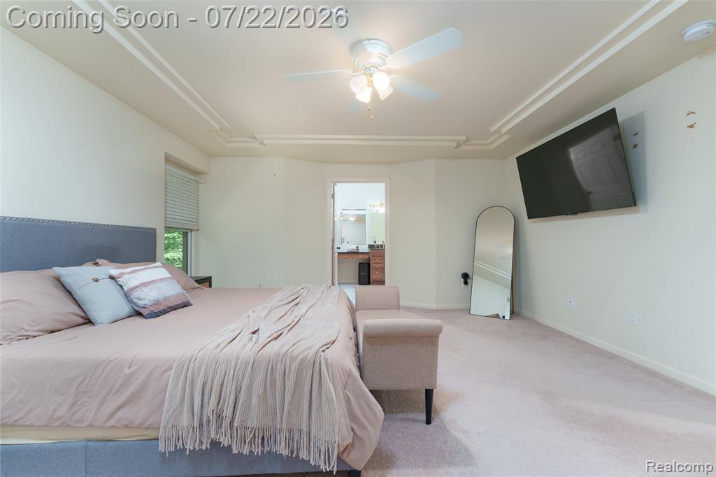 2280 Bullard Road, Hartland, MI 48353 — Photo 18