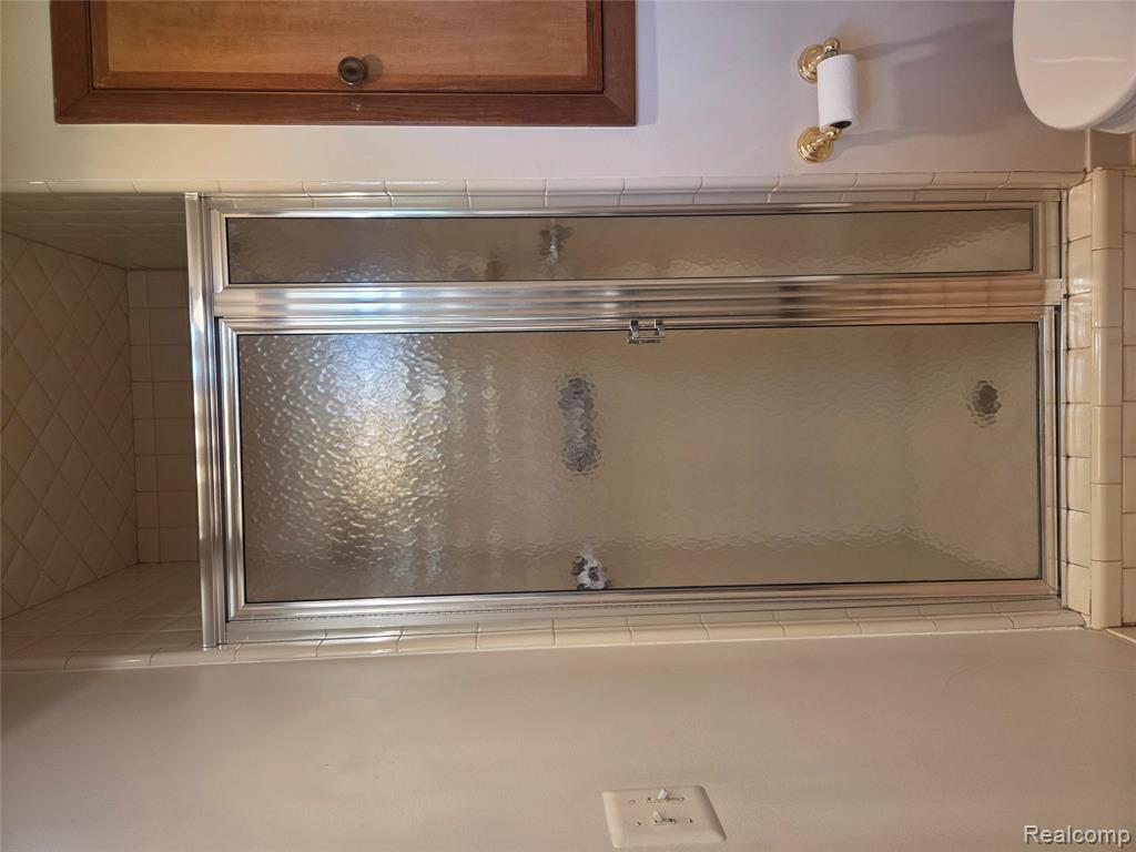 3296 Swarthout Road, Pinckney, MI 48169 — Photo 23
