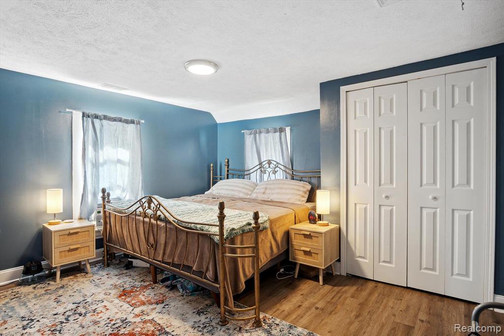 7150 STONE Street, Hamburg, MI — Photo 27