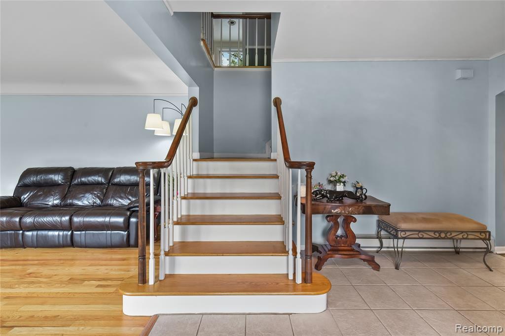 26060 Hidden Lane, Grosse Ile, MI 48138 — Photo 50