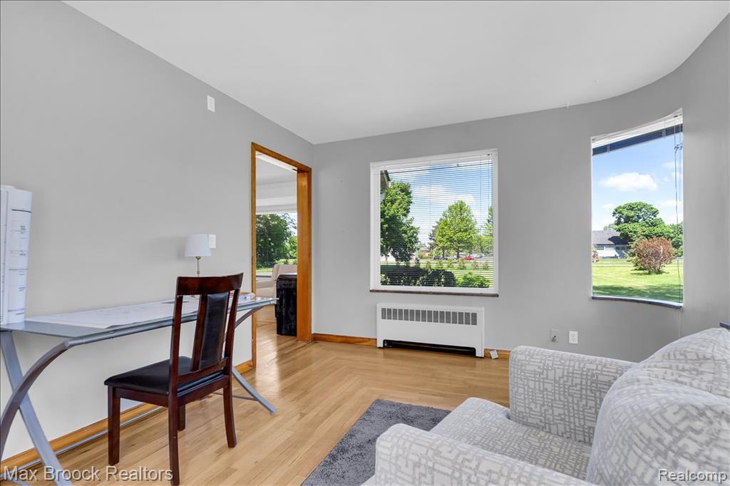 43747 Woodward Avenue, Bloomfield Hills, MI 48302 — Photo 21