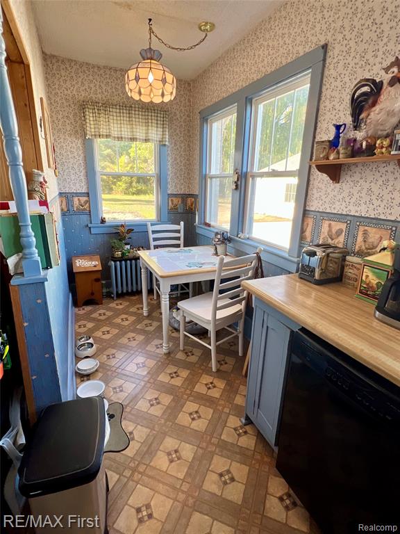 9280 RIVER Road, Clay, MI, 48001