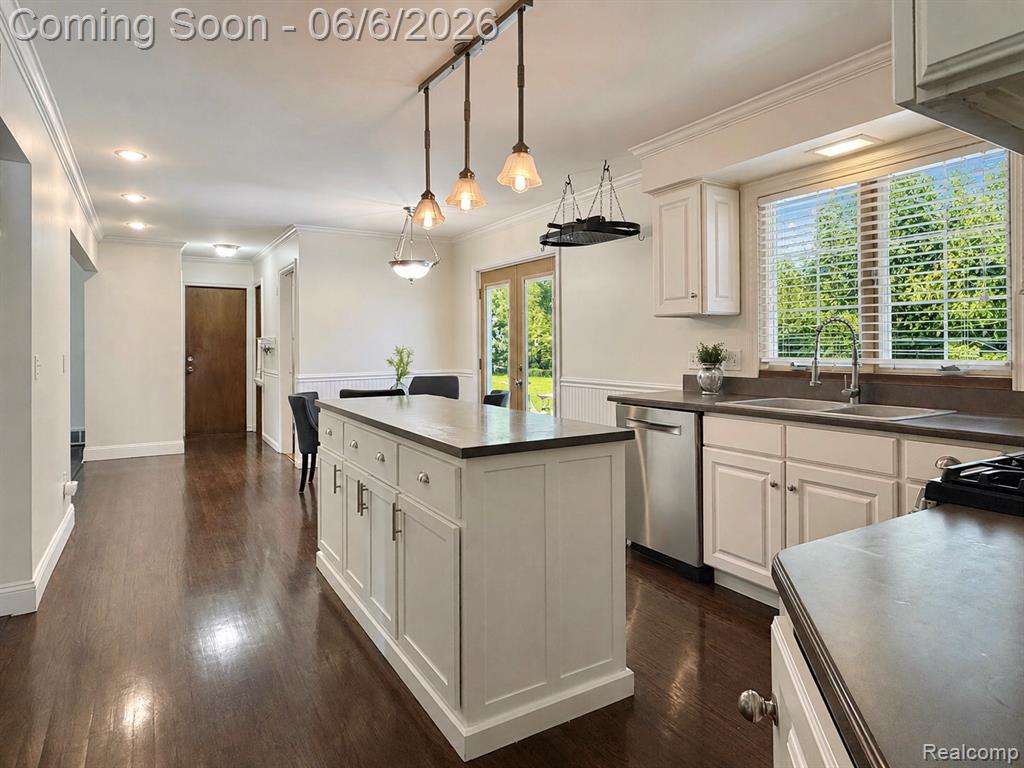 5330 Aintree Road, Rochester, MI 48306 — Photo 10