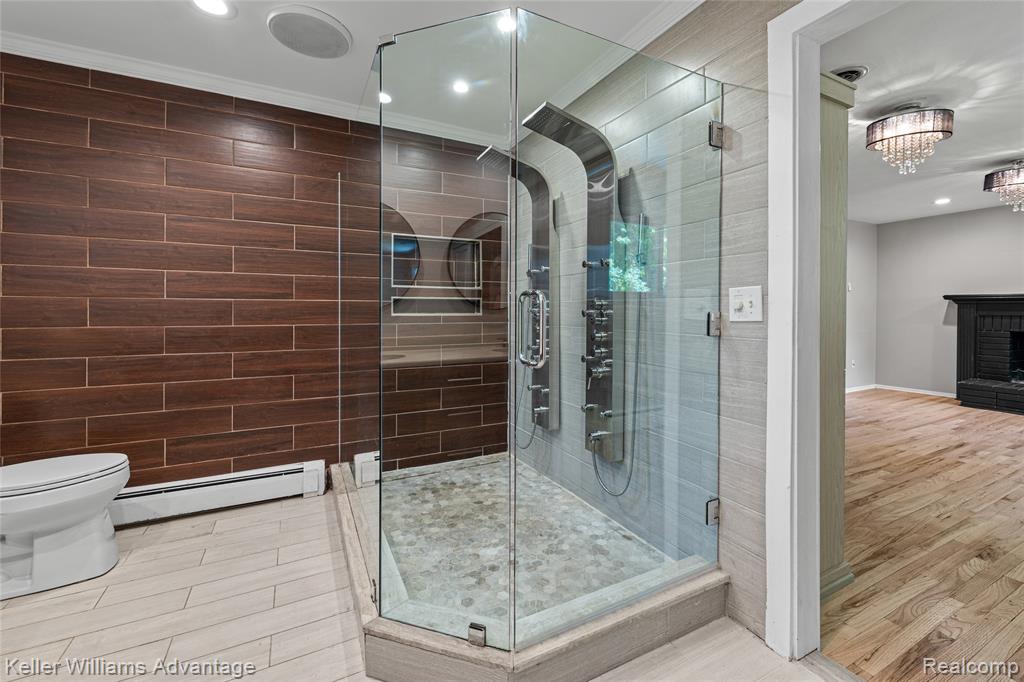 5722 Raven Road, Bloomfield Hills, MI — Photo 30