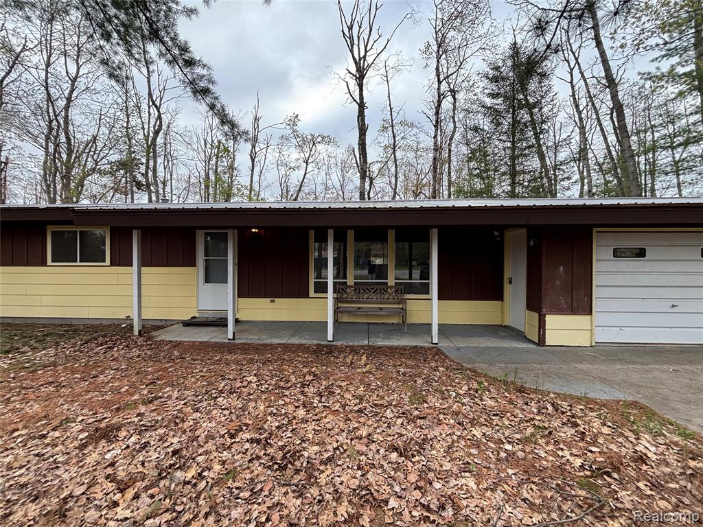 3356 Havenwood Drive, Lewiston, MI 49756 — Photo 42
