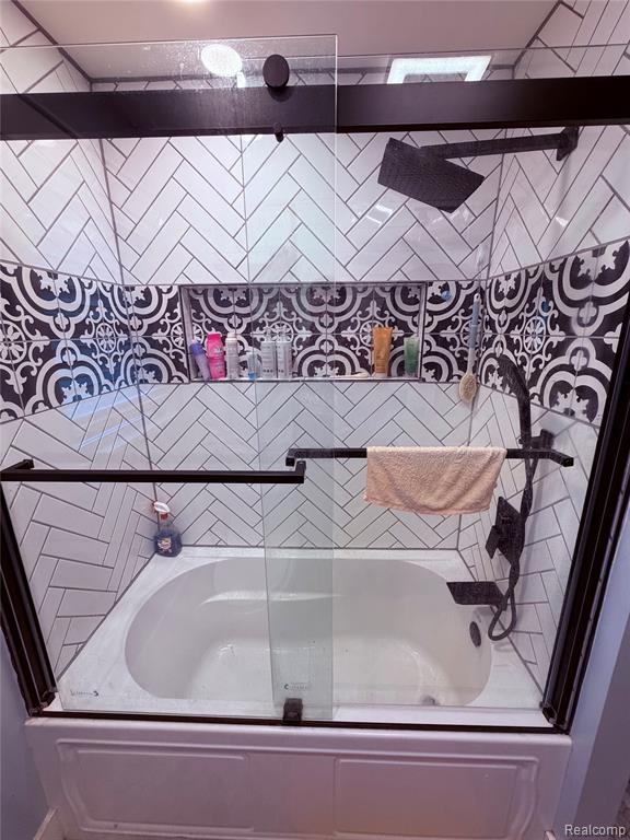 6760 Pine Street, Cass City, MI 48726 — Photo 18