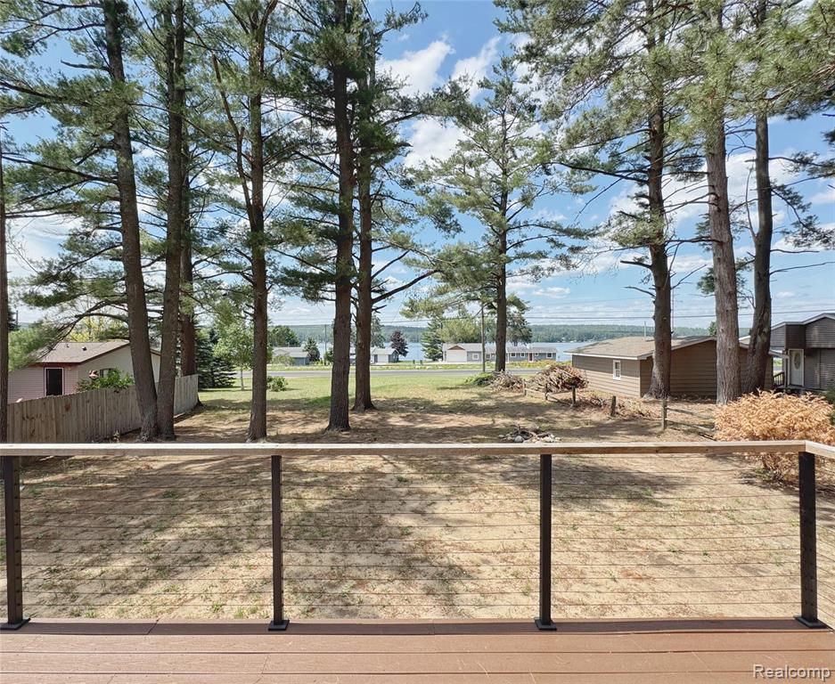 7606 First Court Avenue, Gaylord, MI 49735 — Photo 15