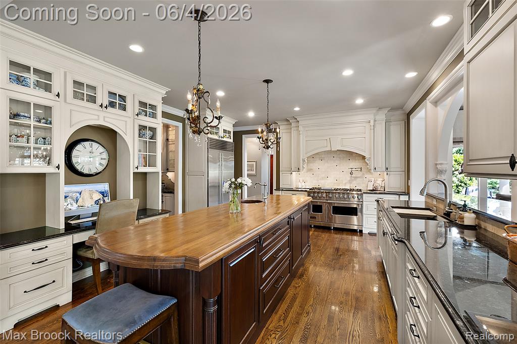 4975 Crestone Way, Rochester, MI 48306 — Photo 11