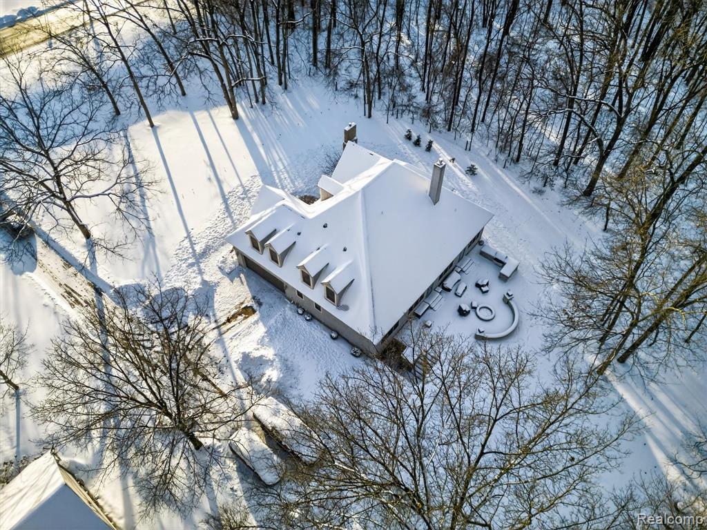 19225 Savage Road, Belleville, MI 48111 — Photo 74